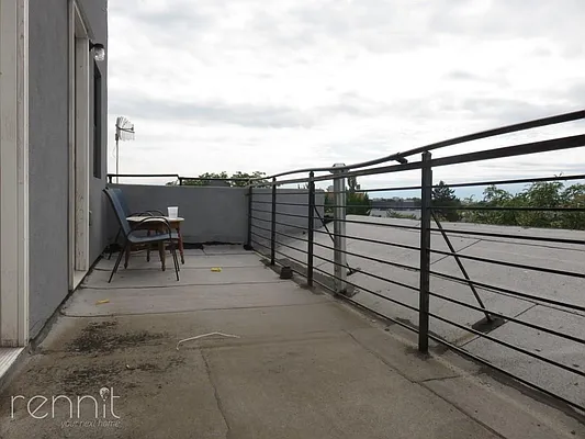 Rented by Rennit Inc. | media 15