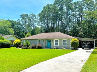 171 English St, Douglas, GA 31535