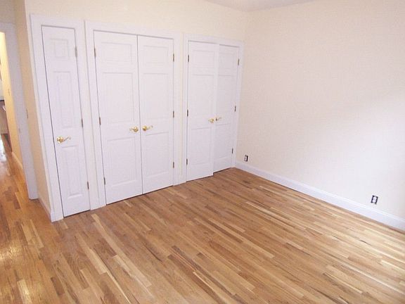 5th image of 746 10th Ave APT 3S