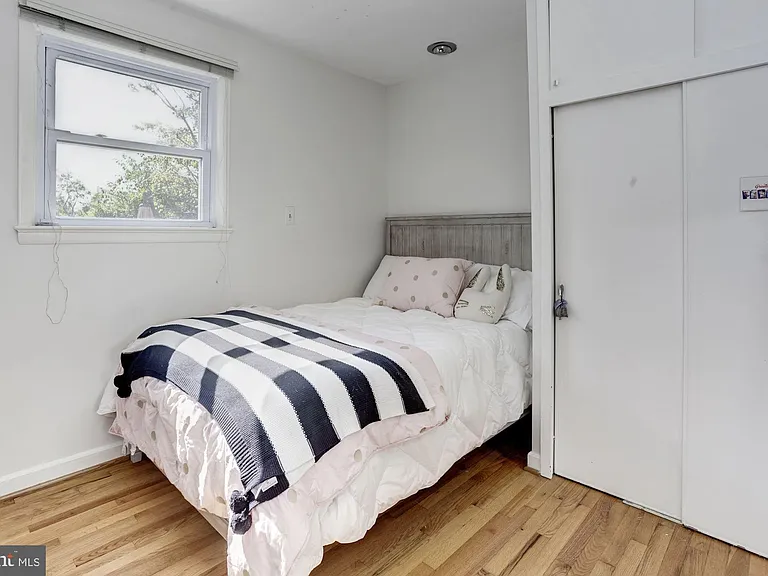 6408 Tisdale Ter — Photo 11