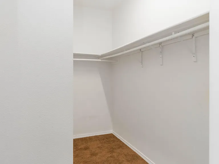 14749 Sand Gate Dr — Photo 32