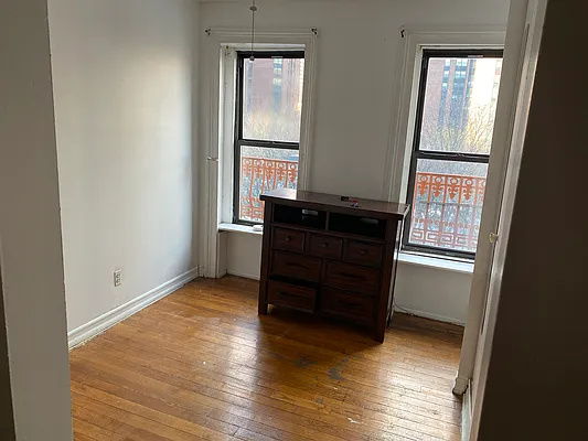 Sold by Balis Realty Corp. | media 16