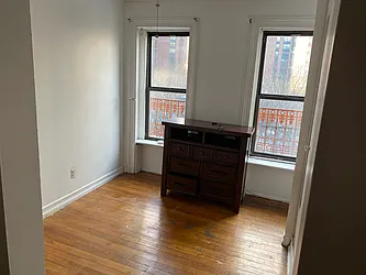 Sold by Balis Realty Corp.