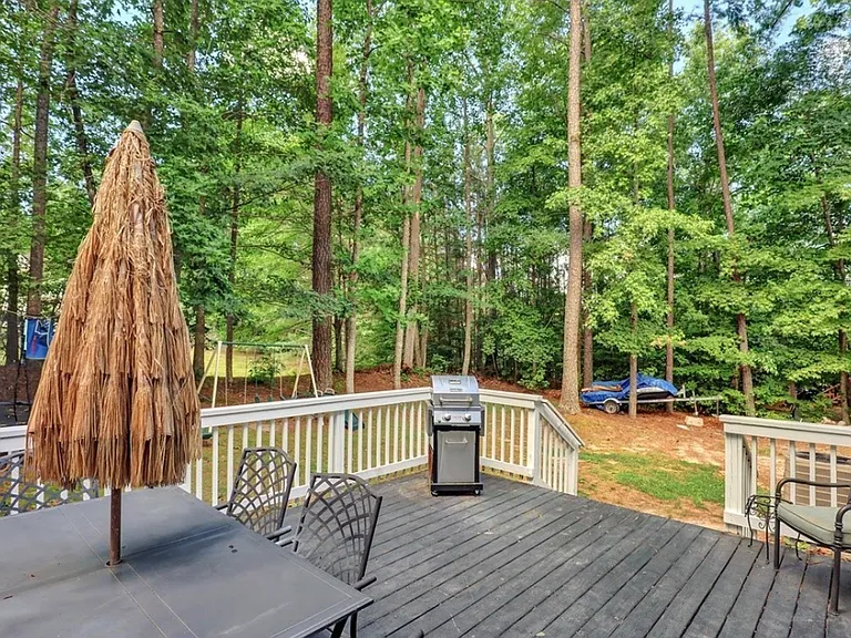 13631 Lucky Debonair Ln — Photo 19