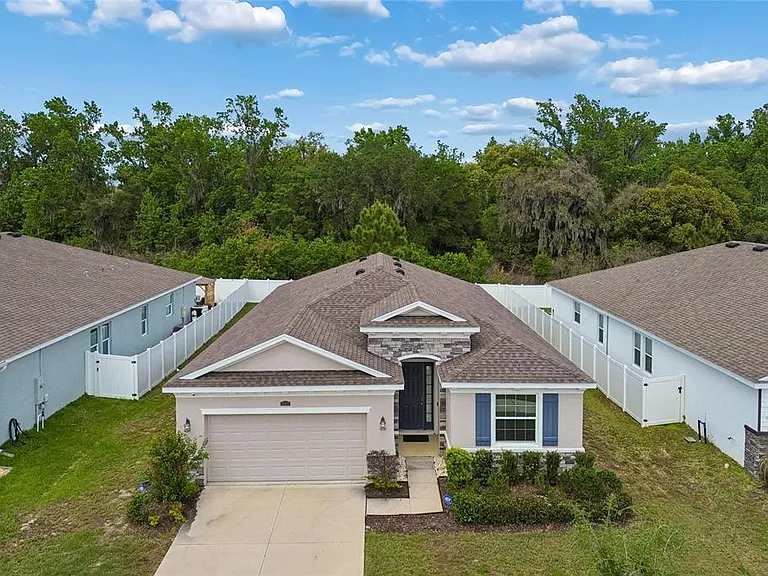 35977 Morse Willow Ct — Photo 61