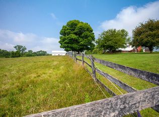 4979 Nickelson Rd, Prospect, OH 43342