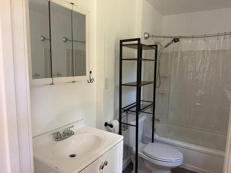 1217 S Durango St — Photo 22