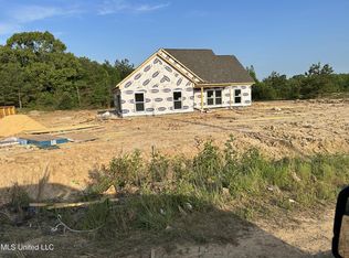 124 Deerfield Trce, Coldwater, MS 38618