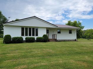 2405 Altay Rd, Rock Stream, NY 14878