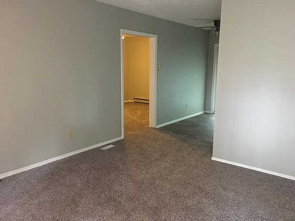 2nd image of 543 Montana Dr