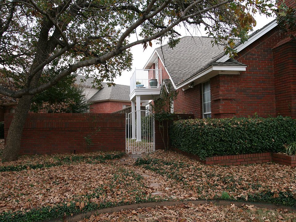 1st image of 2309 Ox Bow Ct