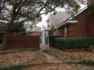 2309 Ox Bow Ct, Arlington, TX 76006