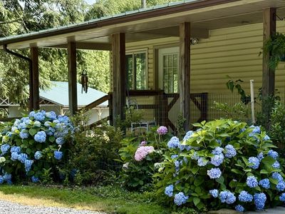 2208 Poe Rd, Soddy Daisy, TN, 37379