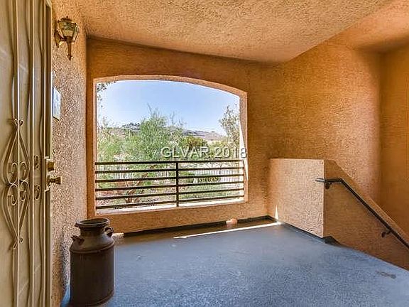 3rd image of 648 Sandy Beach Way #223