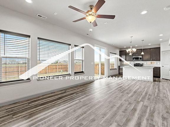 5th image of 6196 Wacissa Dr