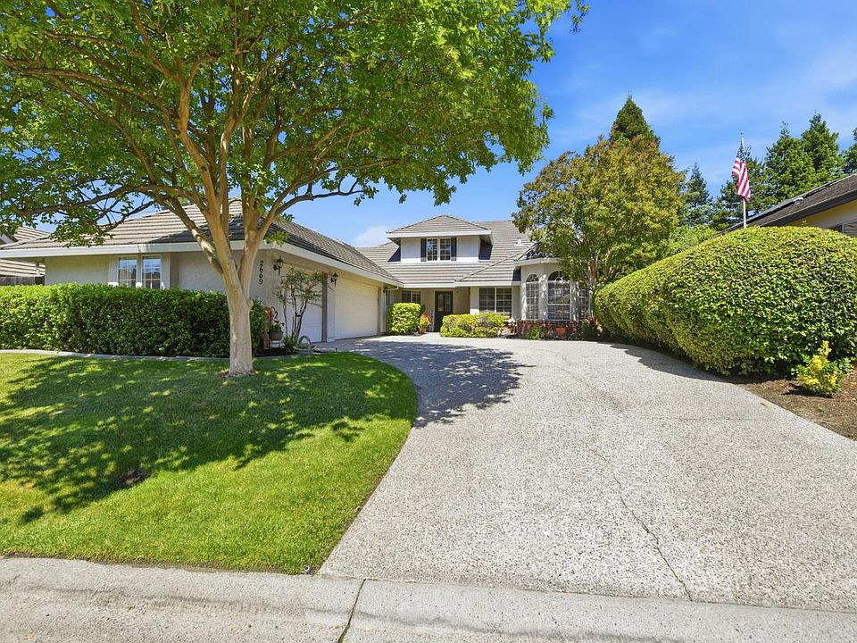 1st image of 2669 Stockwood Dr