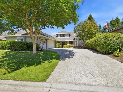 2669 Stockwood Dr, Roseville, CA, 95661