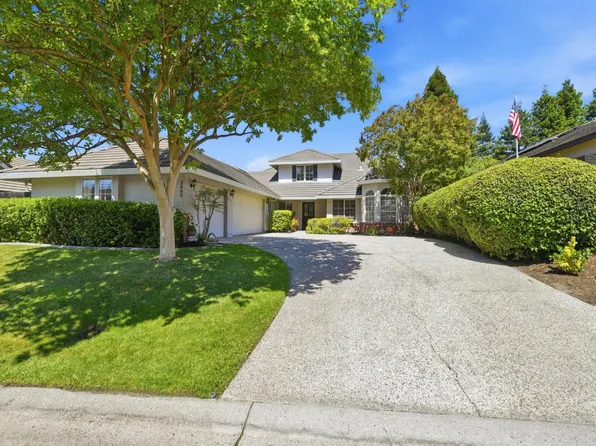 2669 Stockwood Dr, Roseville, CA 95661