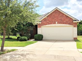 500 Sheldon Rd, Argyle, TX 76226