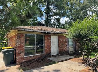 1605 Delano St, Savannah, GA 31415