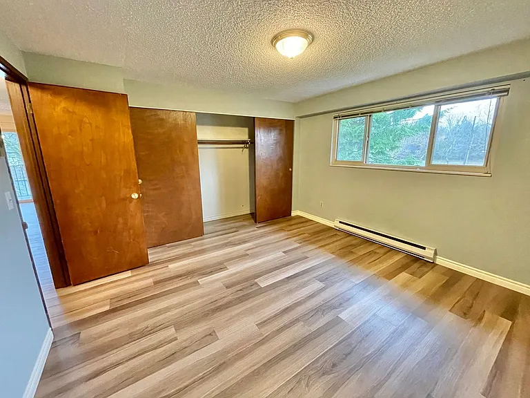 Osprey Apartments in Seattle, WA — Photo 14