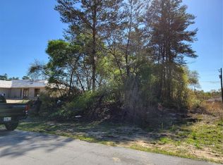 0 SW 25th Ter #4, Ocala, FL 34473