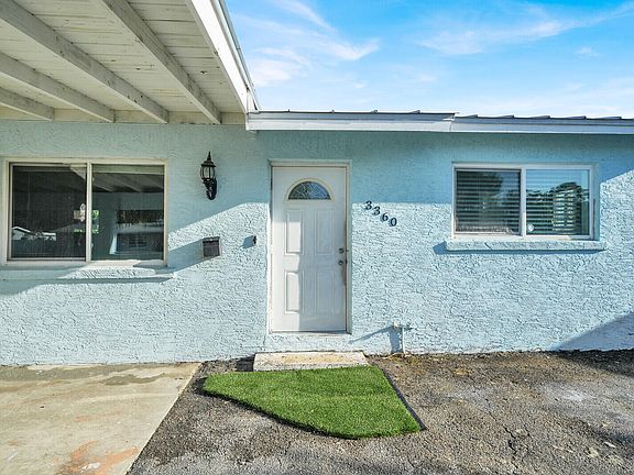 5th image of 3360 Florida Boulevard