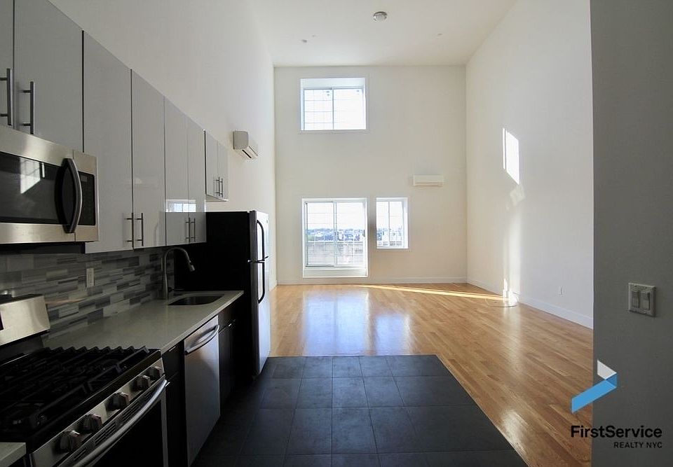 1st image of 9002 Queens Blvd Ph 3
