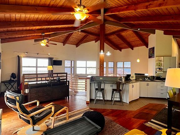 4th image of 4846 Sierra Dr