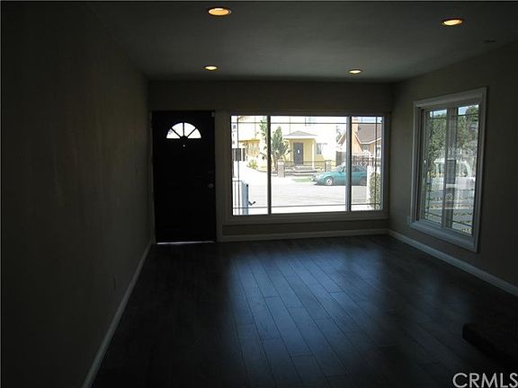 5th image of 1454 W 97th St