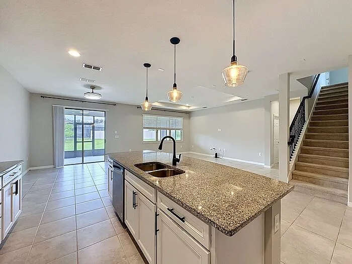 3535 Debois Ct — Photo 20