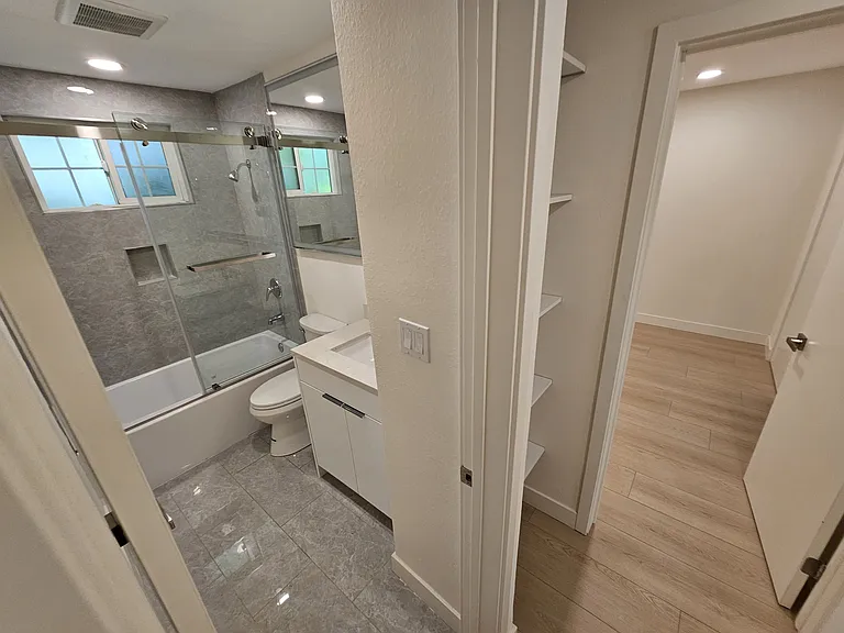 7751 Hellman Ave #3 — Photo 17
