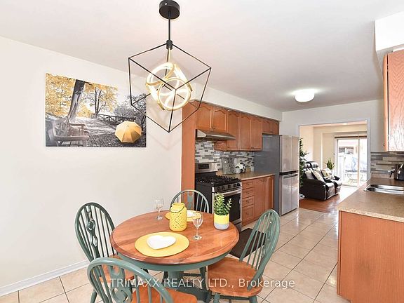 5th image of 22 Quailvalley Dr