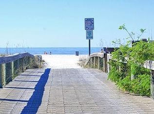 720 Bay Esplanade, Clearwater, FL 33767