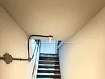 2 Polygon Ct #BASEMENT — Photo 1