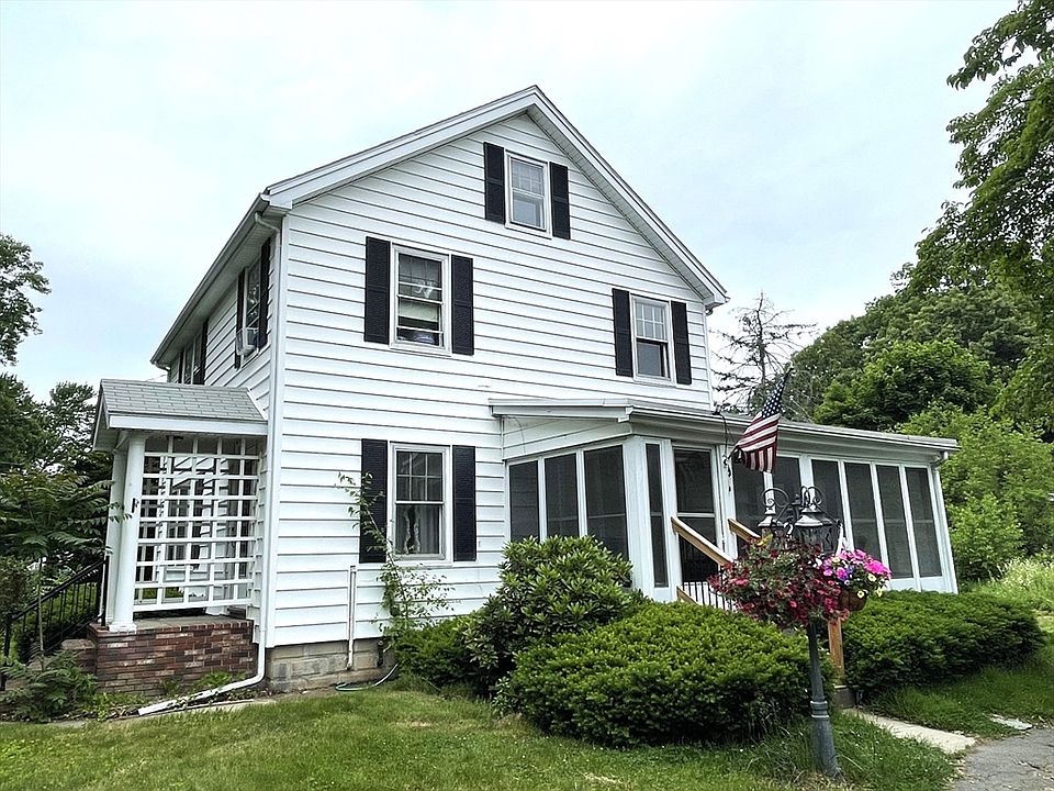1st image of 3 Lowell St
