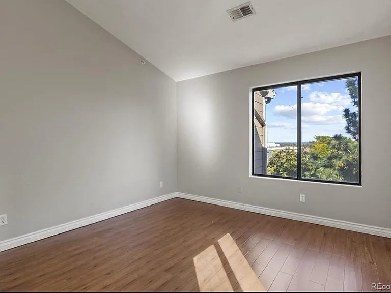 7454 S Alkire St #301 — Photo 18