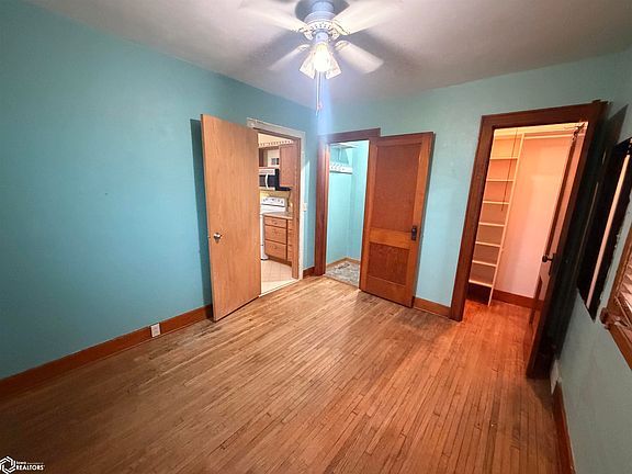 20th image of 20862 H Ave