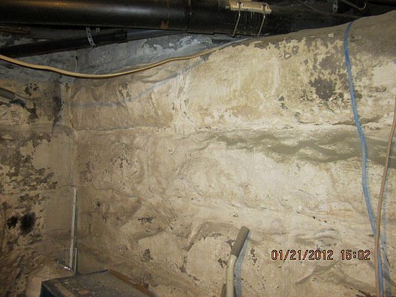 3rd image of 1827 Highland Ave