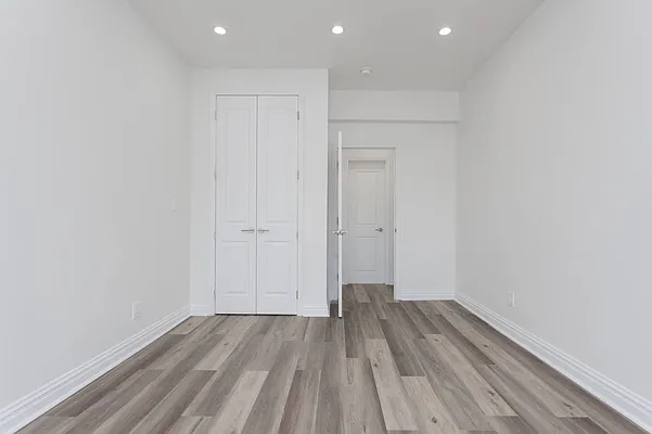 Rented by Doorway NYC, LLC | media 3