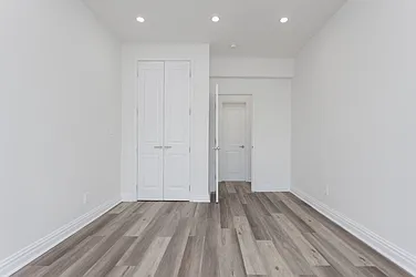 Rented by Doorway NYC, LLC