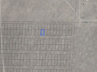 39 White Oak St, Montello, NV 89830