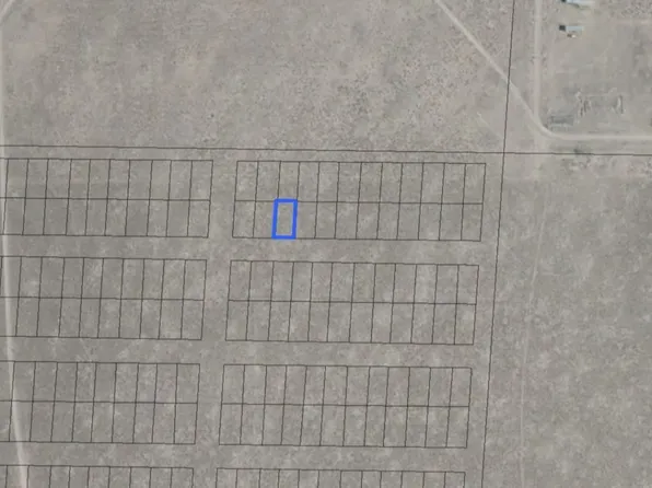39 White Oak St, Montello, NV 89830