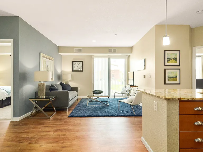 Skye at Arbor Lakes — Photo 20