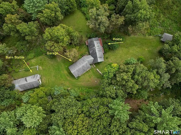 4th image of 343 Daleville Road