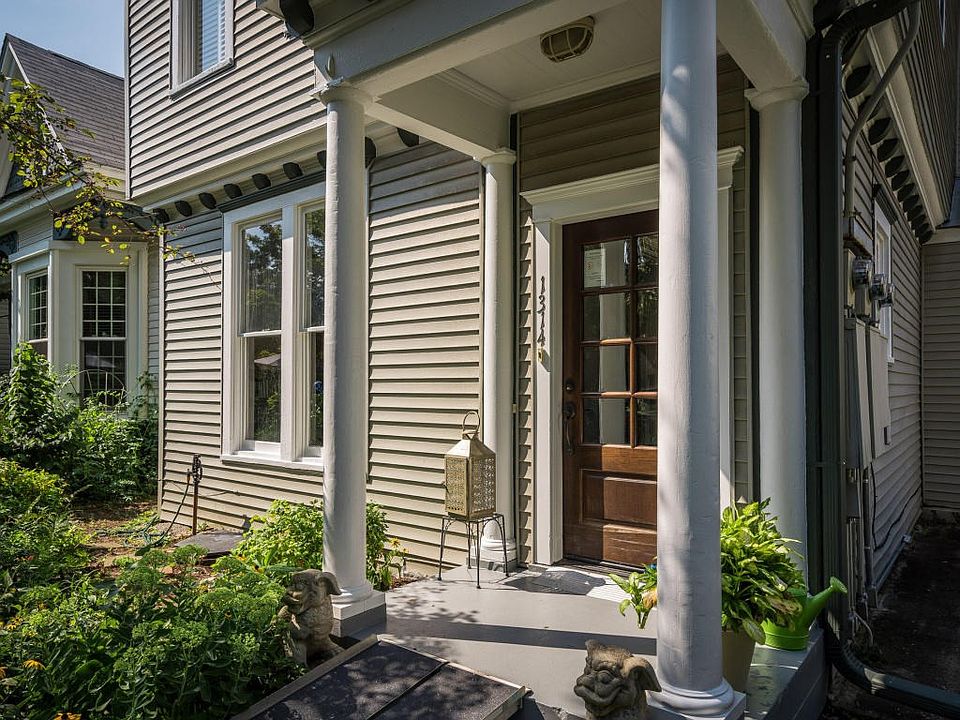 1314 Bellwood Ave-04