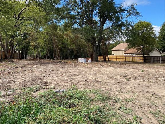 5th image of 178 Patton Ln