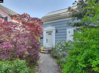 525 W 10th St, Juneau, AK 99801