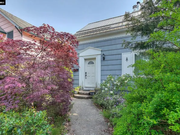 525 W 10th St, Juneau, AK 99801