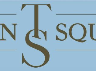 2720 Wagon Wheel Rd #2-444, Oxnard, CA 93036